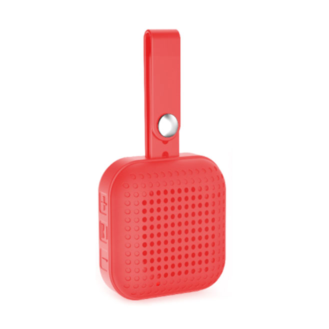 君兰产品图 - 副本_0014s_0008_9.3