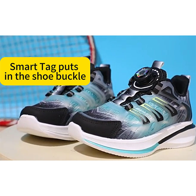 君兰产品图 - 副本_0019s_0009_18.2