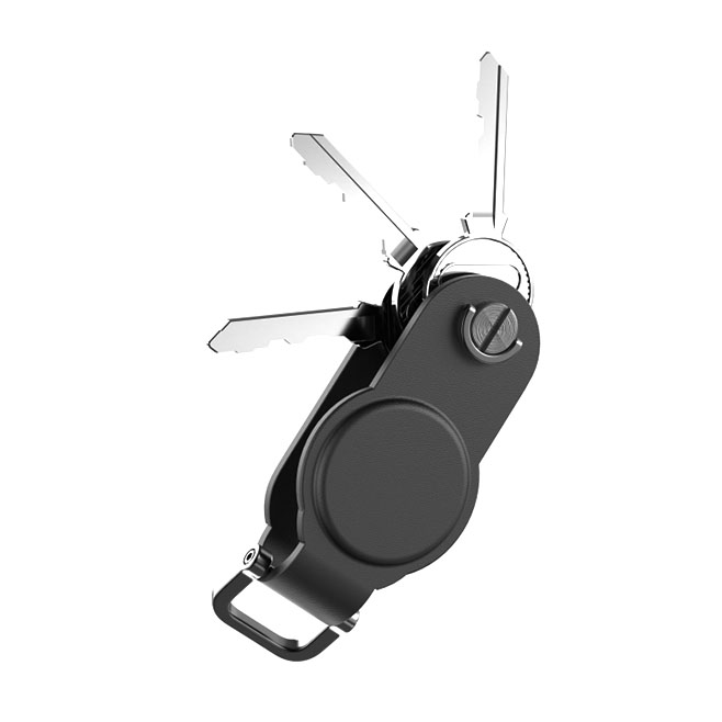 君兰产品图 - 副本_0019s_0019_13.1