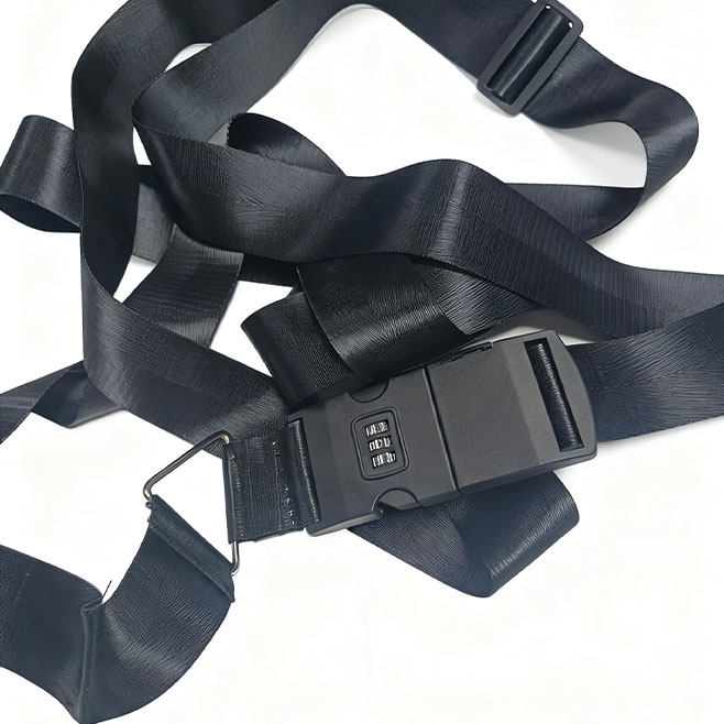 君兰产品图 - 副本_0019s_0007_19.2