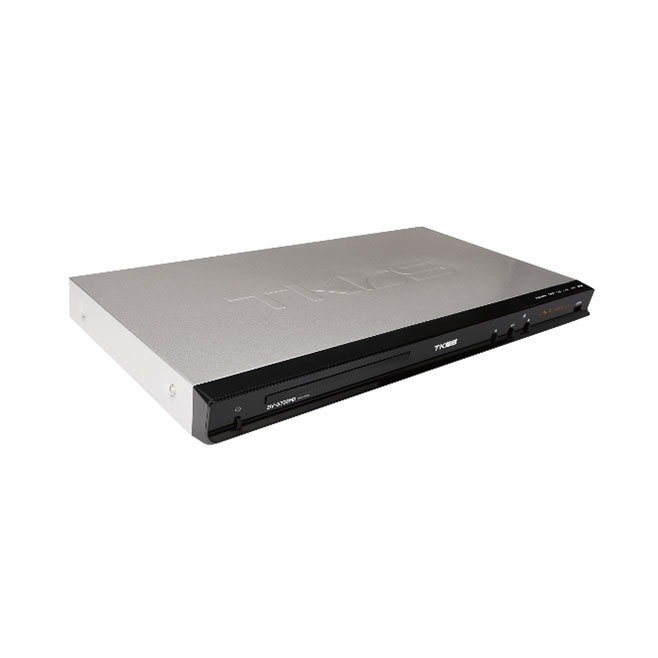 君兰产品图 - 副本_0005s_0000_17.1