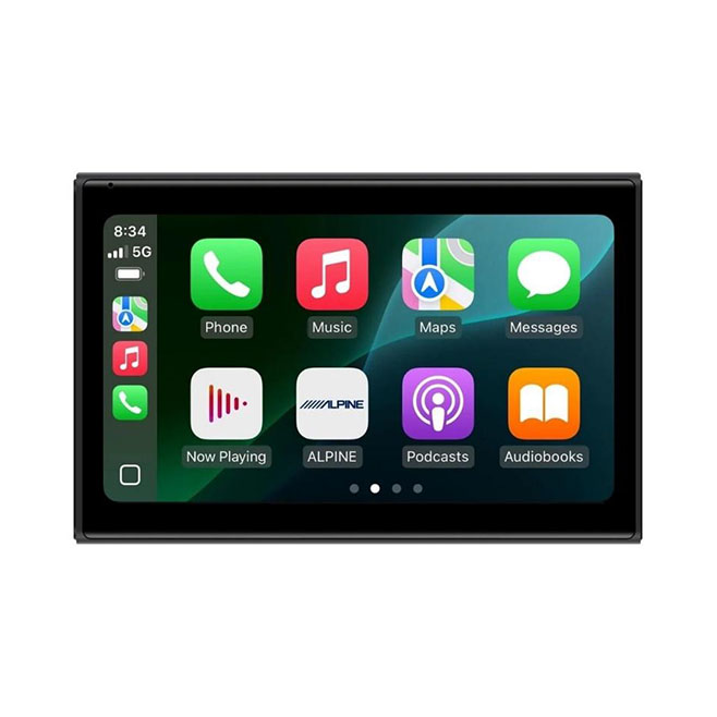 君兰产品图 - 副本_0015s_0002_7.1