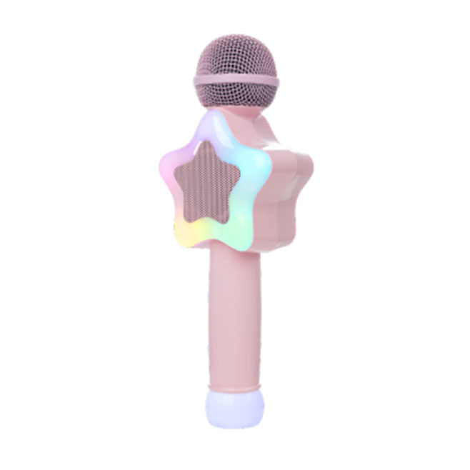 君兰产品图 - 副本_0010s_0003_9.1