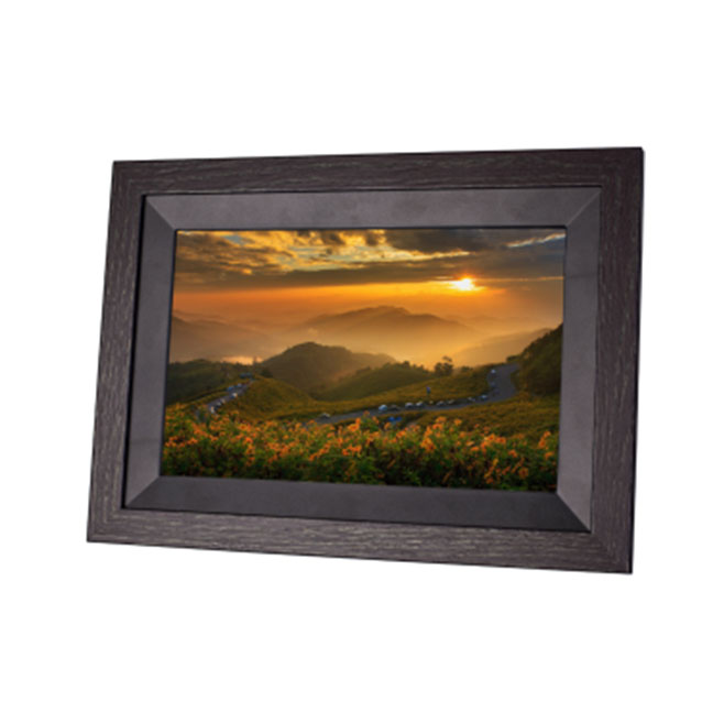 君兰产品图 - 副本_0003s_0006_7.1