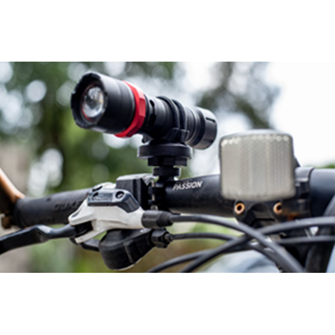 君兰产品图 - 副本_0019s_0013_16.2