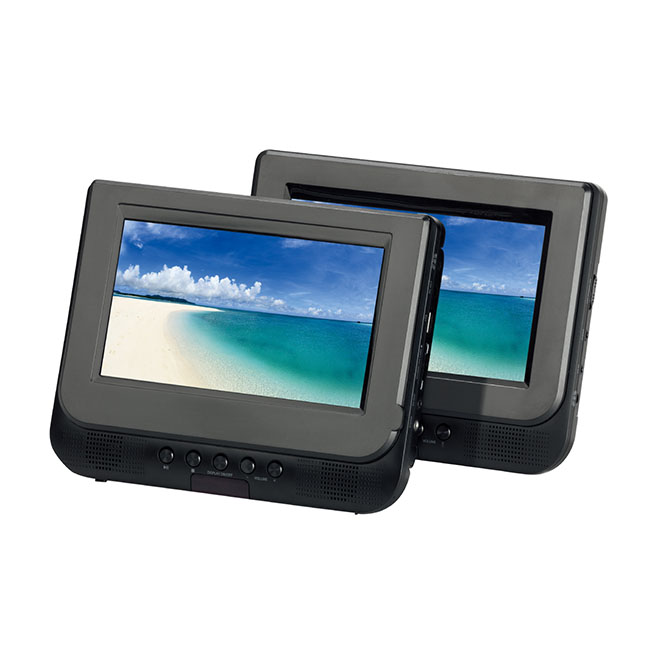 君兰产品图 - 副本_0004s_0007_13.1