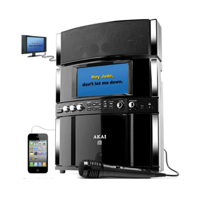 君兰产品图 - 副本_0013s_0011_7.1