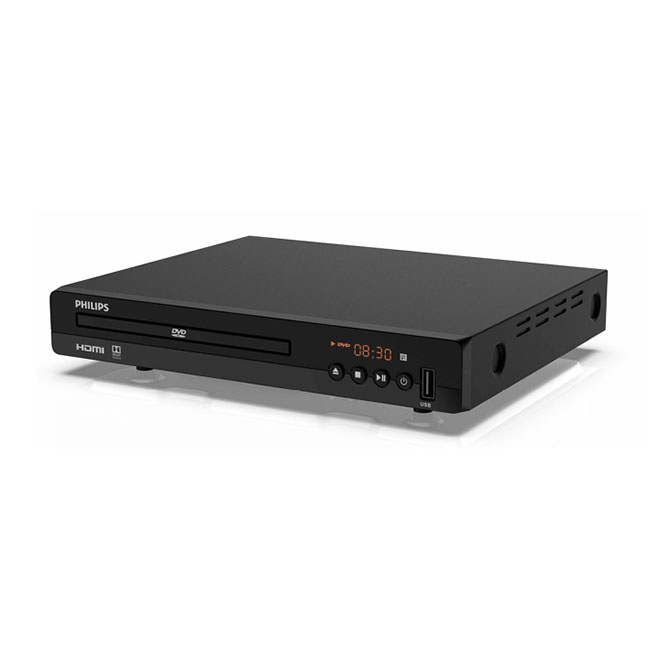 君兰产品图 - 副本_0005s_0009_8.1