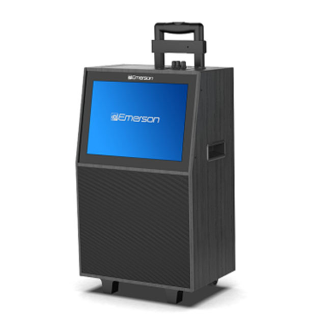 君兰产品图 - 副本_0018s_0009_12.1