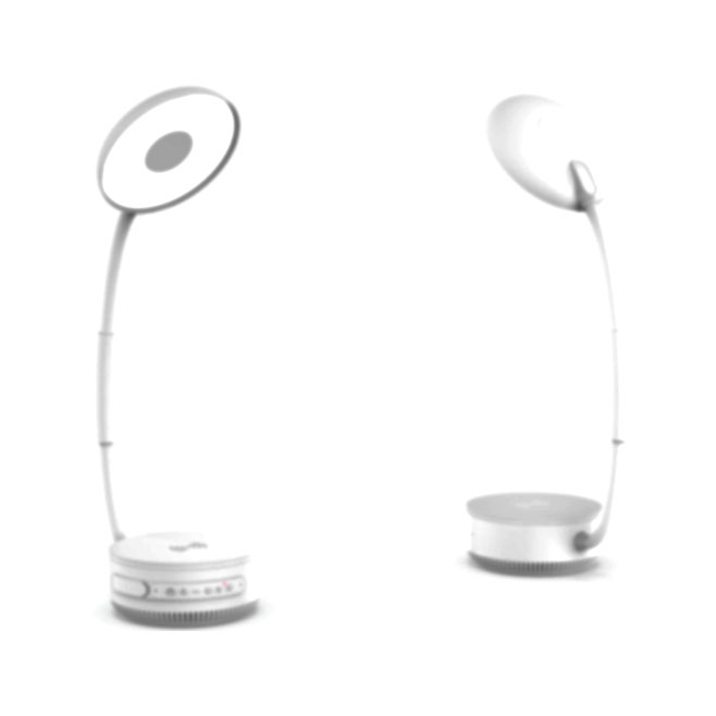 君兰产品图 - 副本_0014s_0006_10.1