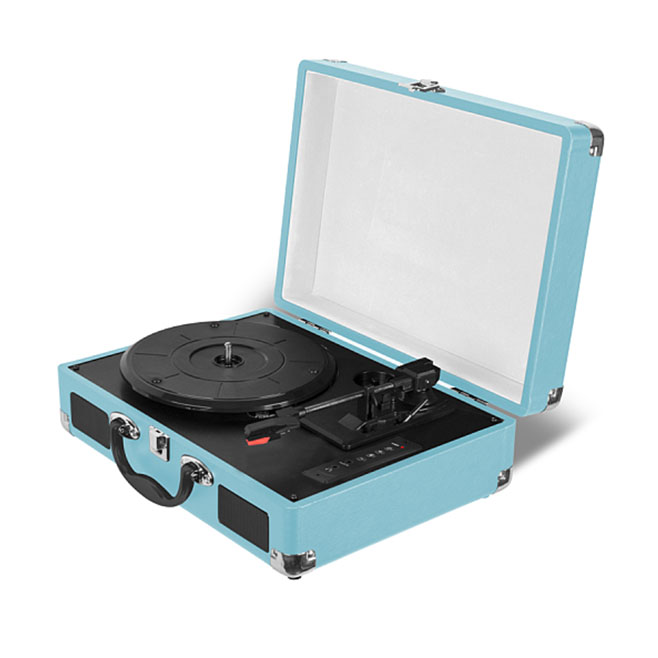 君兰产品图 - 副本_0009s_0018_10.2