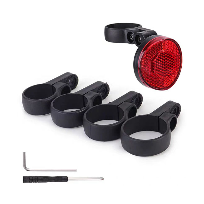 君兰产品图 - 副本_0019s_0016_15.1