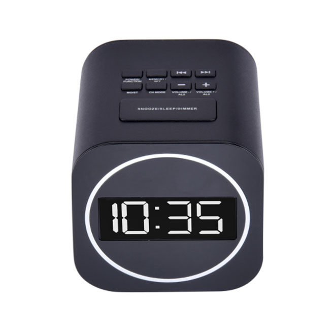 君兰产品图 - 副本_0011s_0014_8.1