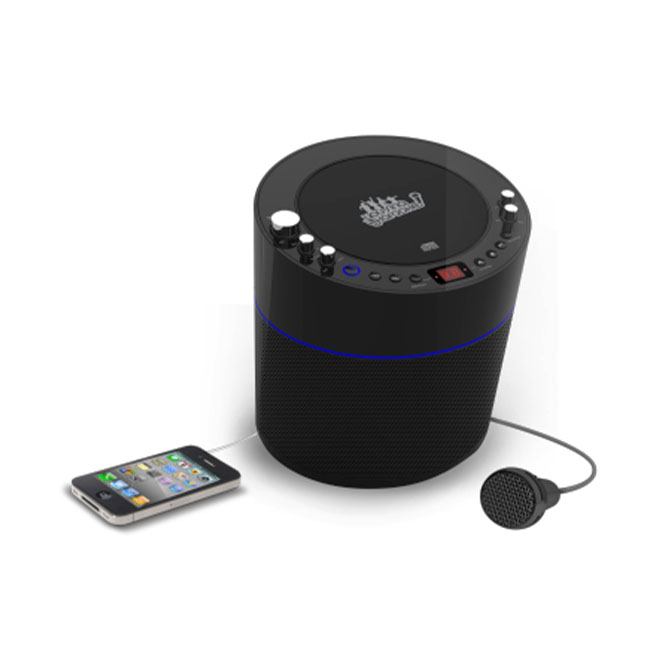 君兰产品图 - 副本_0013s_0010_8.1