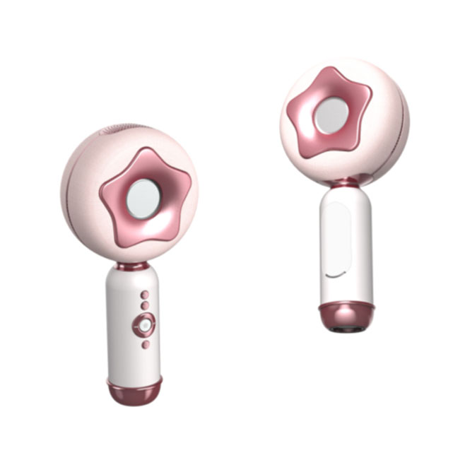 君兰产品图 - 副本_0010s_0004_8.1