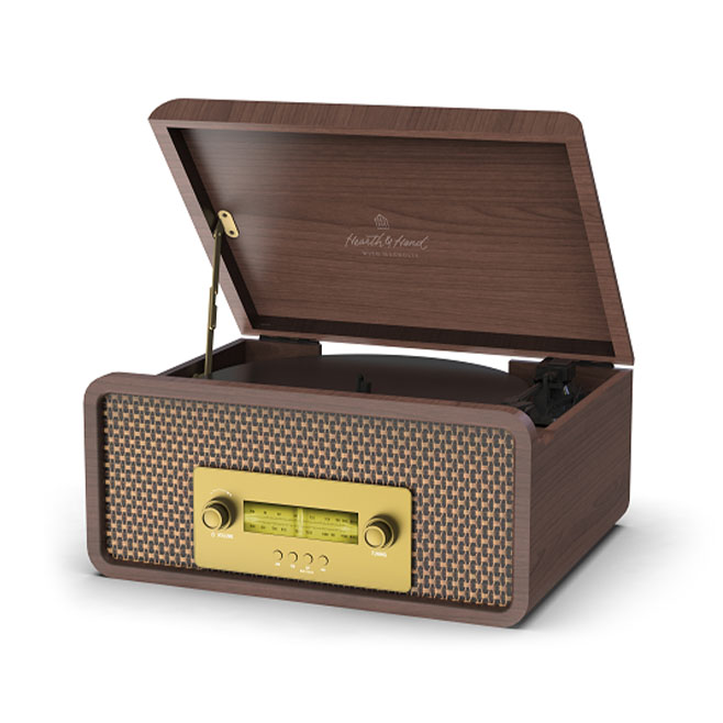 君兰产品图 - 副本_0009s_0011_14.1