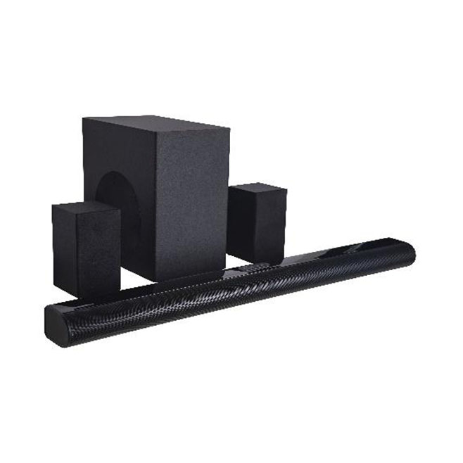 君兰产品图 - 副本_0012s_0013_7.1