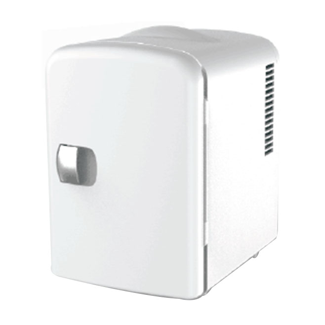 君兰产品图 - 副本_0000s_0000_10.3