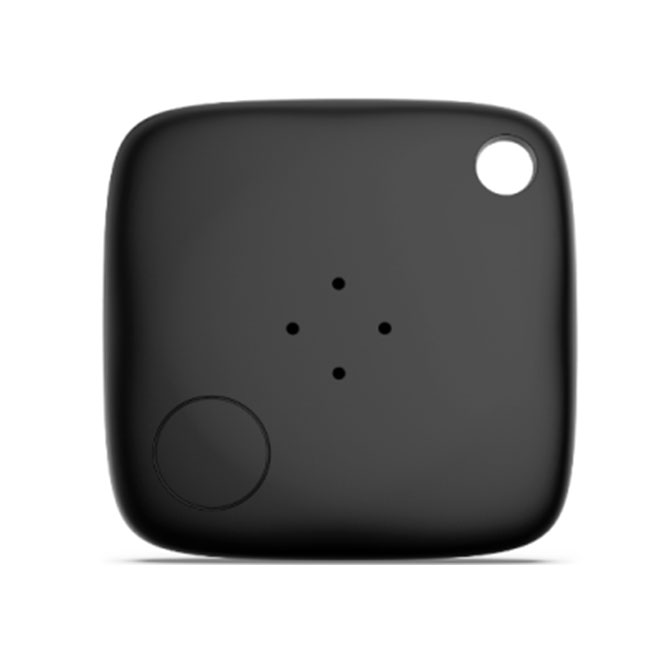 君兰产品图 - 副本_0019s_0027_9.1