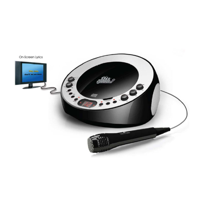 君兰产品图 - 副本_0013s_0008_10.1