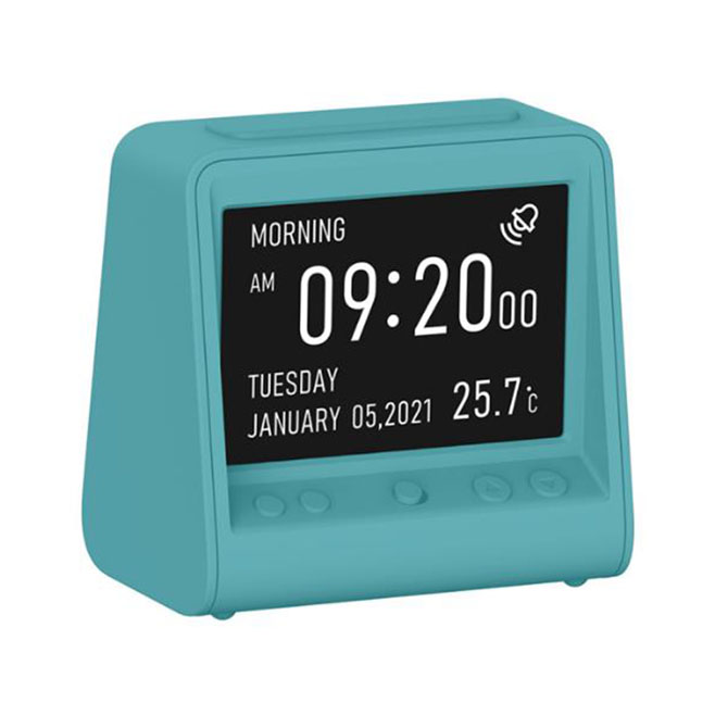 君兰产品图 - 副本_0011s_0006_15.1