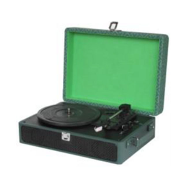 君兰产品图 - 副本_0009s_0014_13.2