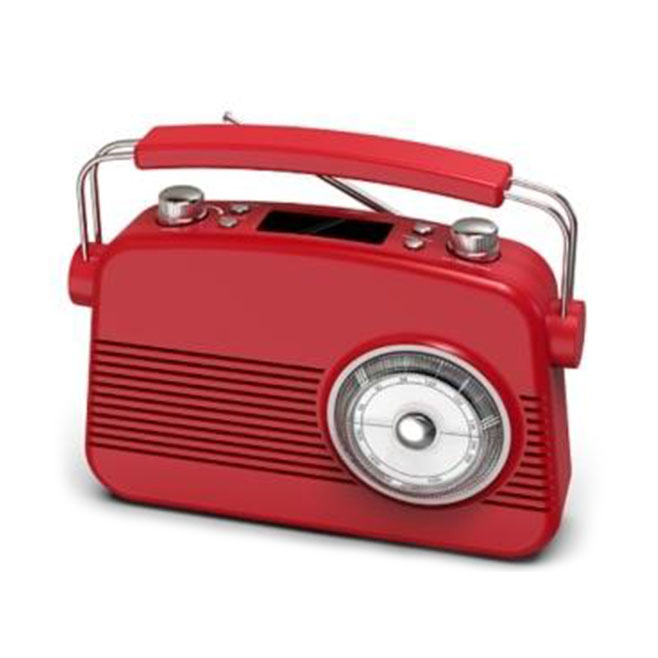 君兰产品图 - 副本_0011s_0016_7.2