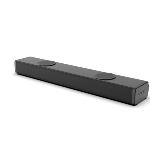 君兰产品图 - 副本_0012s_0012_8.1