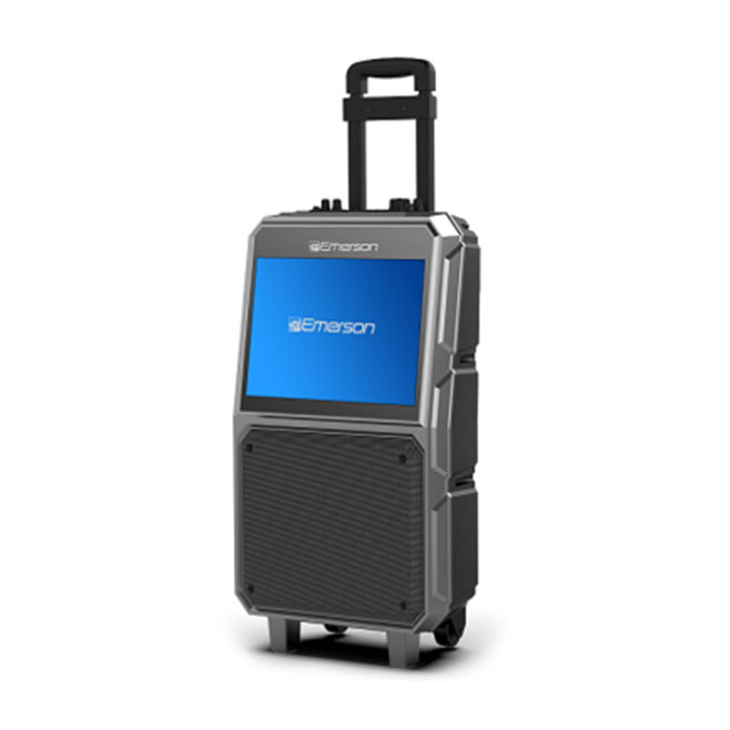 君兰产品图 - 副本_0018s_0007_14.1