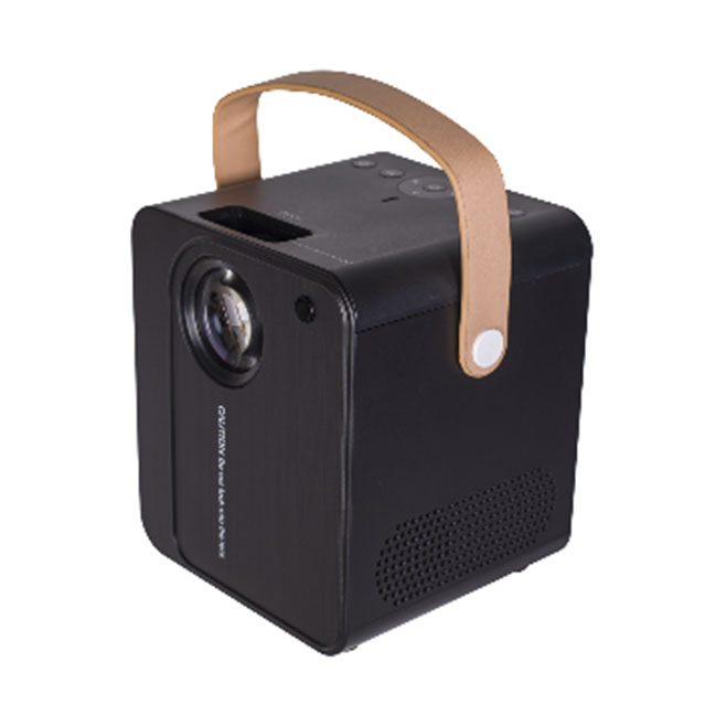 君兰产品图 - 副本_0017s_0006_8.1