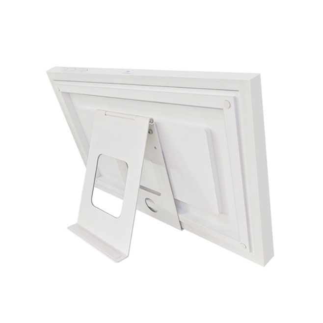 君兰产品图 - 副本_0003s_0000_12.2