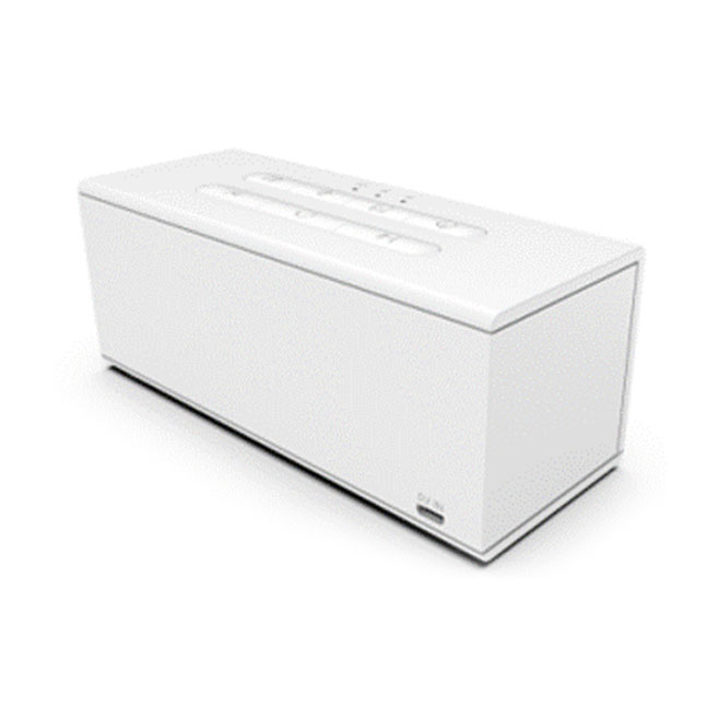 君兰产品图 - 副本_0001s_0000_8.1