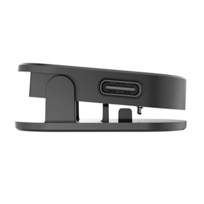 君兰产品图 - 副本_0019s_0000_22.4