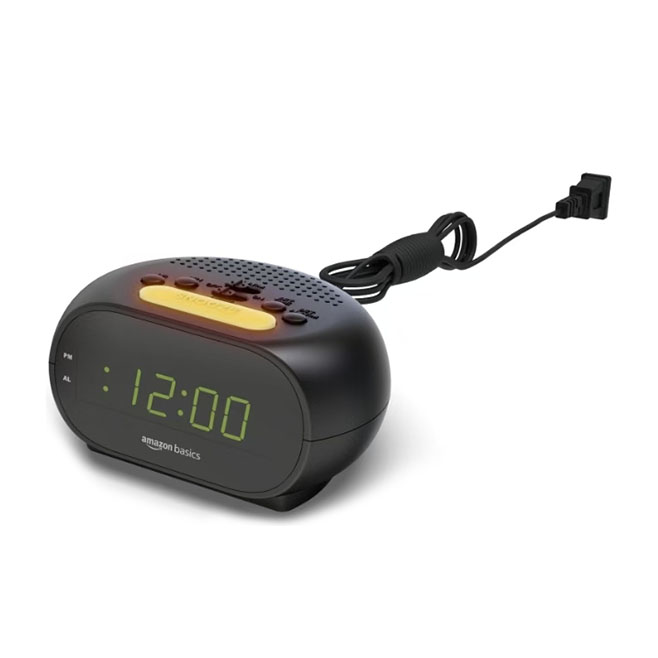 君兰产品图 - 副本_0018s_0000_20.1