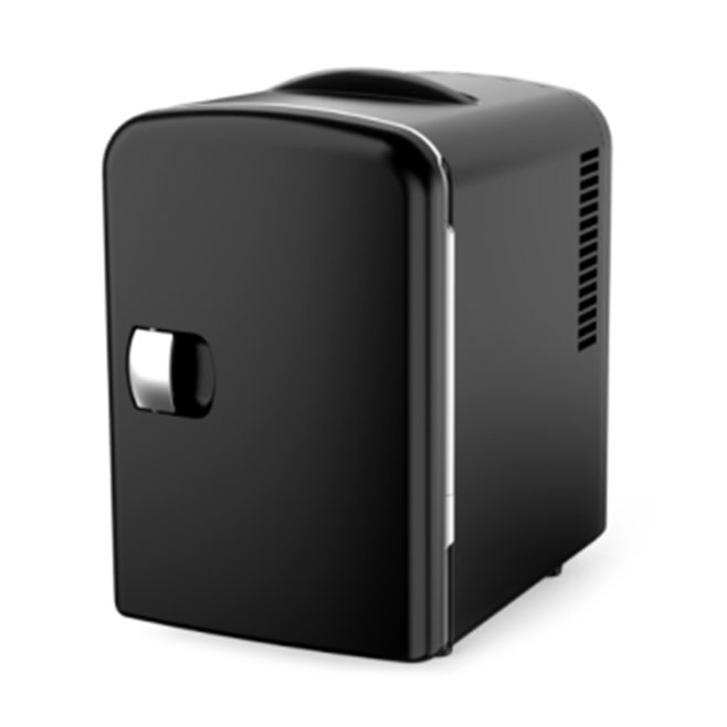 君兰产品图 - 副本_0000s_0001_10.2