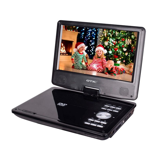 君兰产品图 - 副本_0004s_0003_17.1