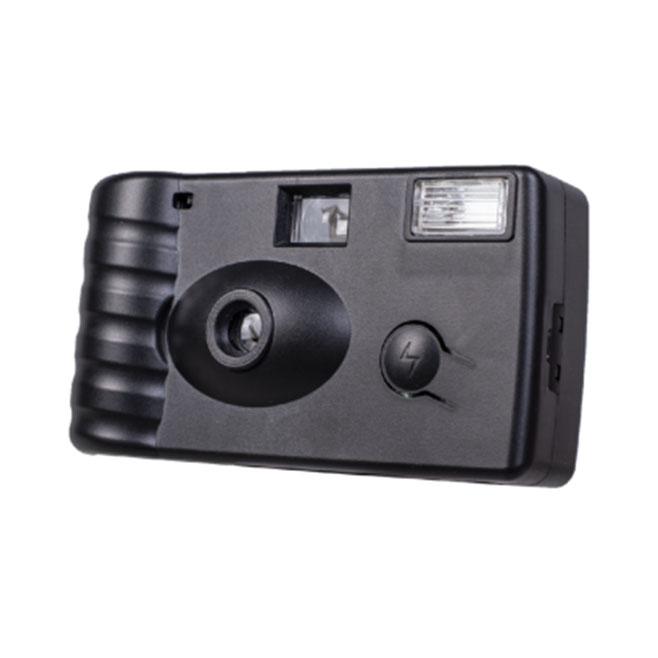 君兰产品图 - 副本_0007s_0001_8.1