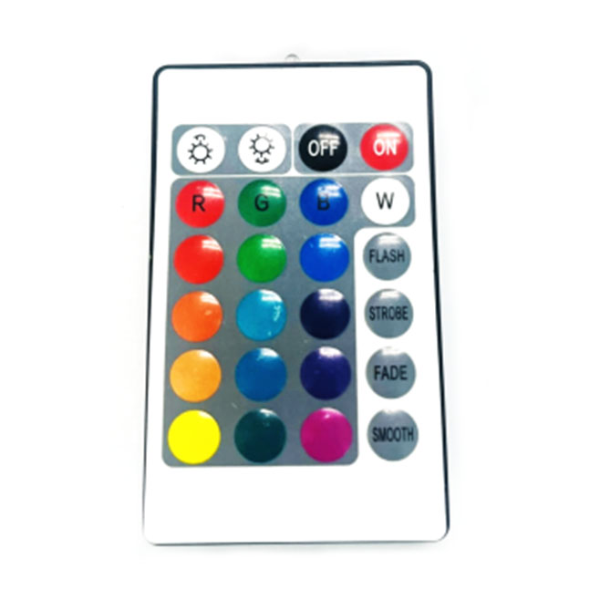 君兰产品图 - 副本_0019s_0001_22.3