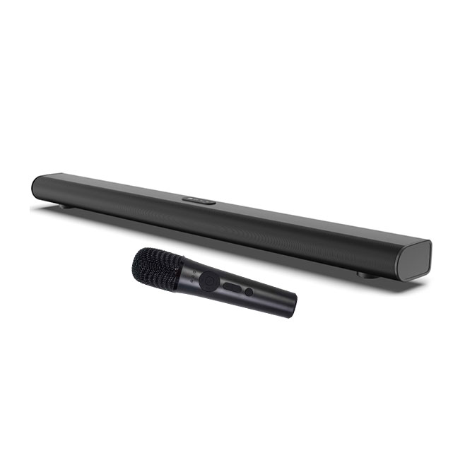 君兰产品图 - 副本_0018s_0004_17.1两张图做在一起