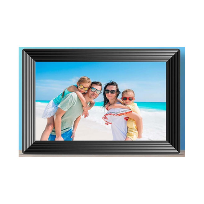 君兰产品图 - 副本_0003s_0003_10.1