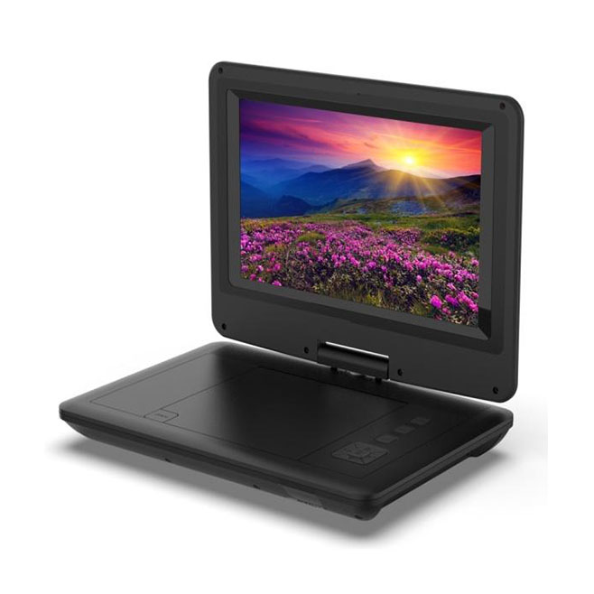 君兰产品图 - 副本_0004s_0008_12.1