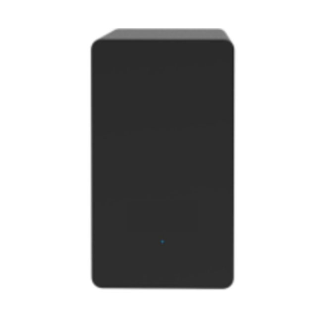 君兰产品图 - 副本_0008s_0004_7.2