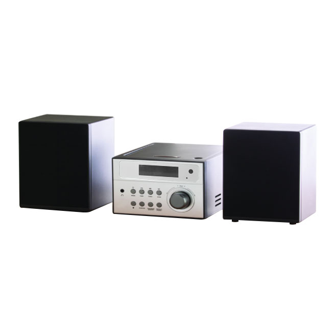 君兰产品图 - 副本_0008s_0000_11.1