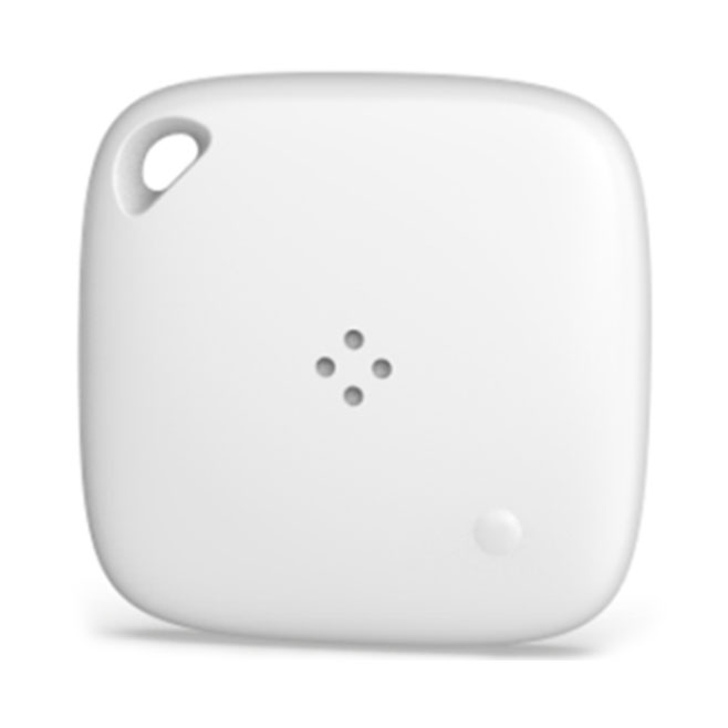 君兰产品图 - 副本_0019s_0017_14.2