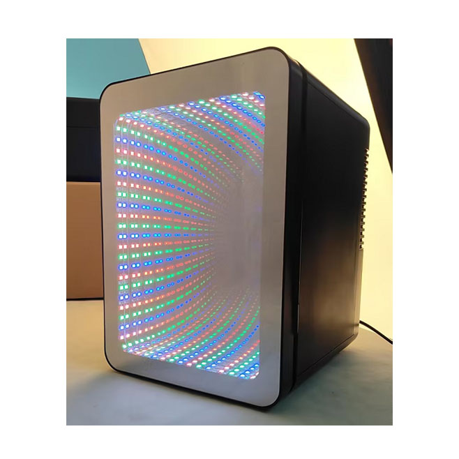 君兰产品图 - 副本_0000s_0004_8.1