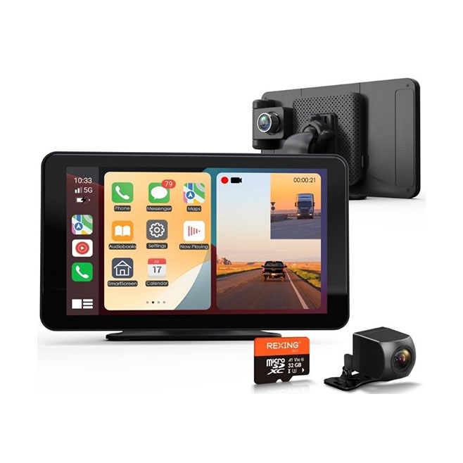 君兰产品图 - 副本_0015s_0000_9.1