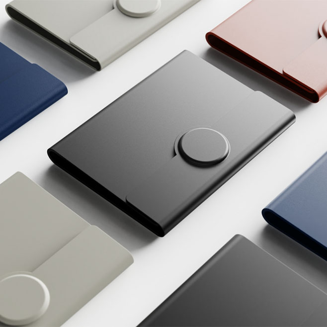 君兰产品图 - 副本_0019s_0023_11.1