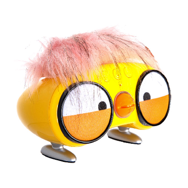 君兰产品图 - 副本_0014s_0000_16.1