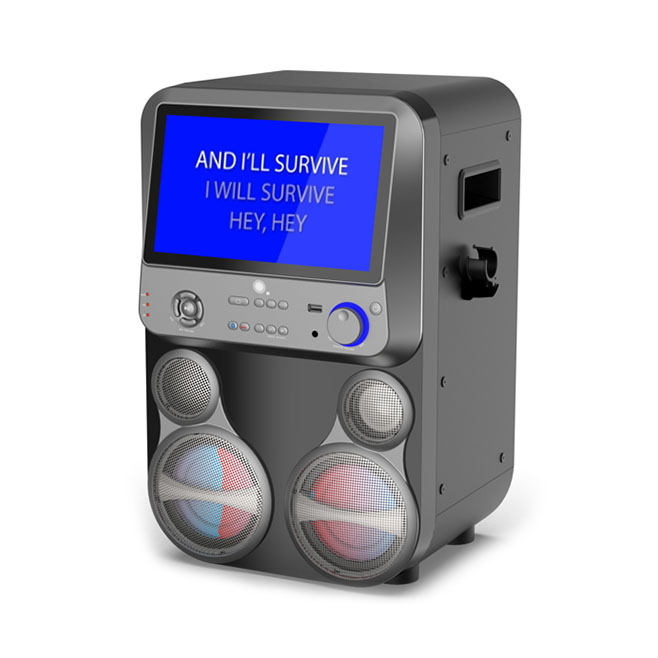 君兰产品图 - 副本_0018s_0010_11.1