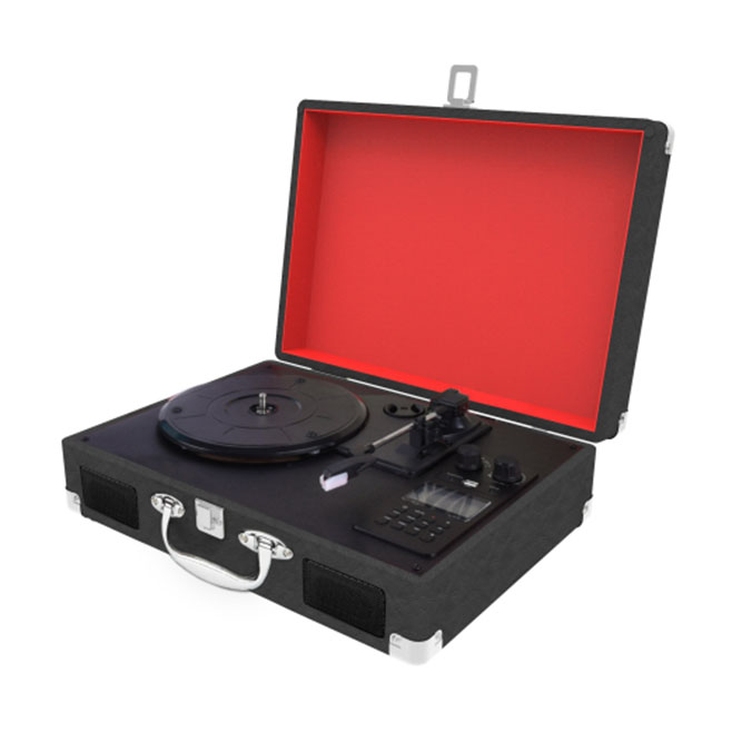 君兰产品图 - 副本_0009s_0016_12.1